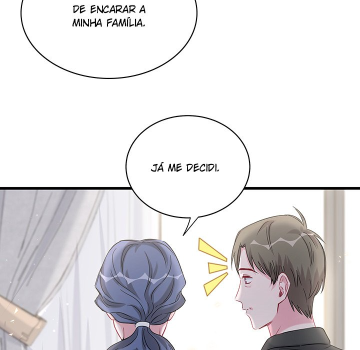 Whose Baby is It? Capítulo 92 Página 64