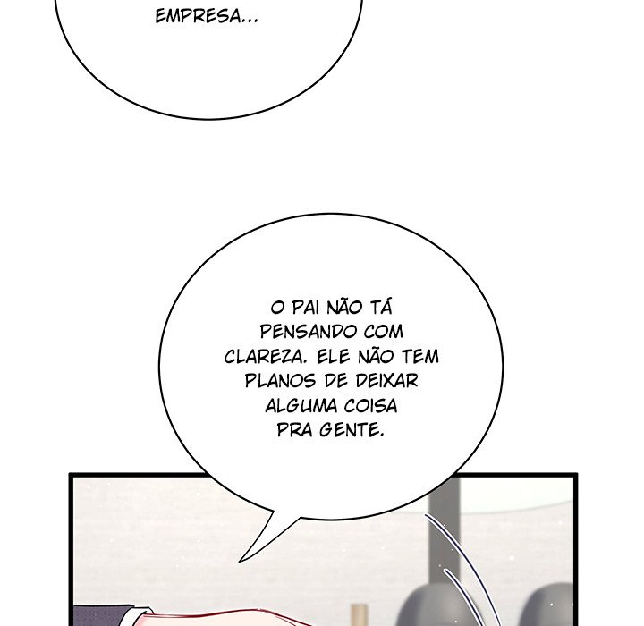 Whose Baby is It? Capítulo 93 Página 68