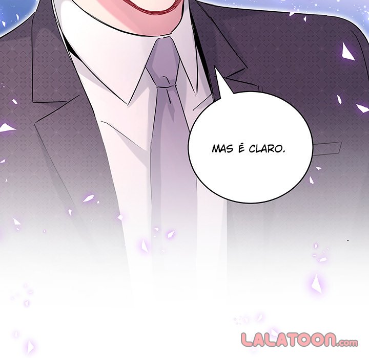 Whose Baby is It? Capítulo 93 Página 77