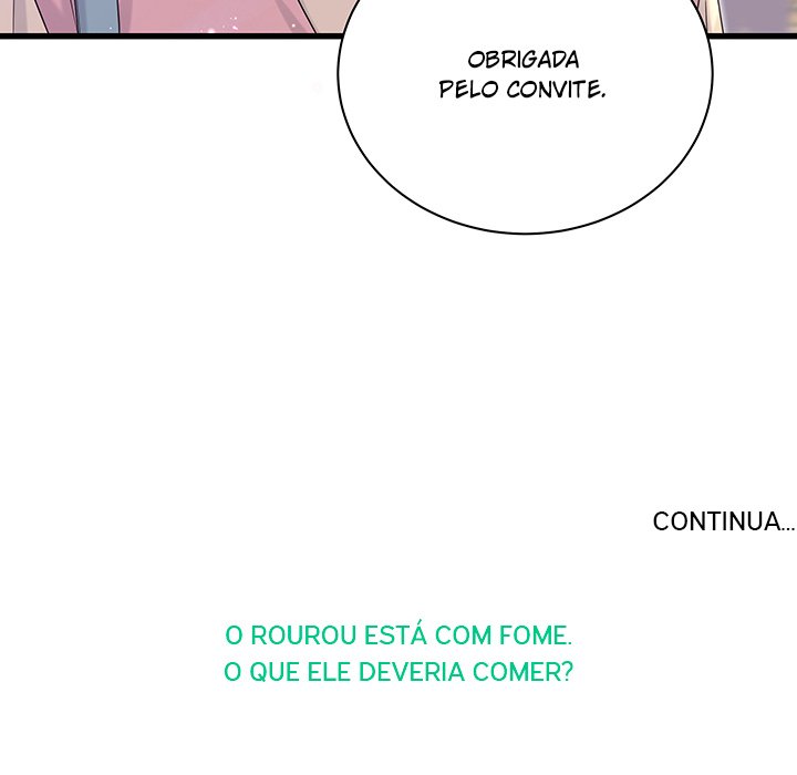 Whose Baby is It? Capítulo 95 Página 117