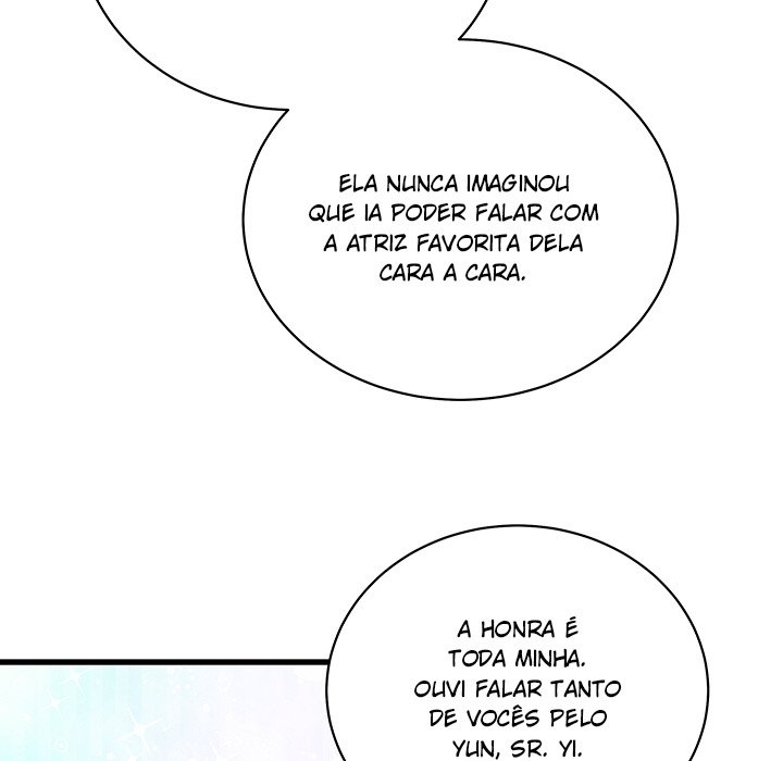 Whose Baby is It? Capítulo 95 Página 16