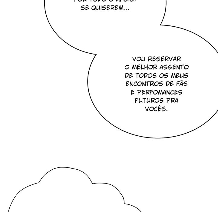 Whose Baby is It? Capítulo 95 Página 18