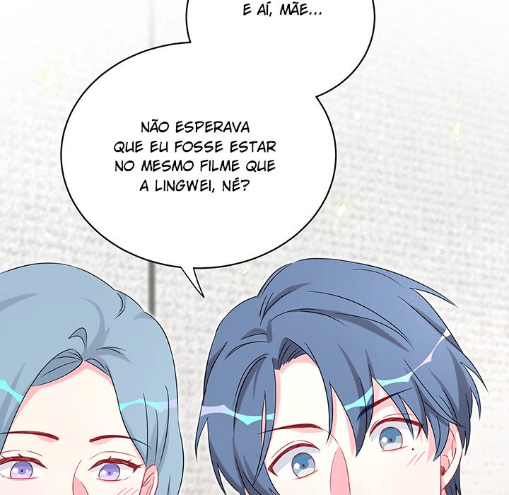 Whose Baby is It? Capítulo 95 Página 30