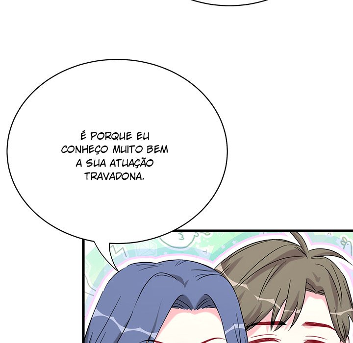 Whose Baby is It? Capítulo 95 Página 32