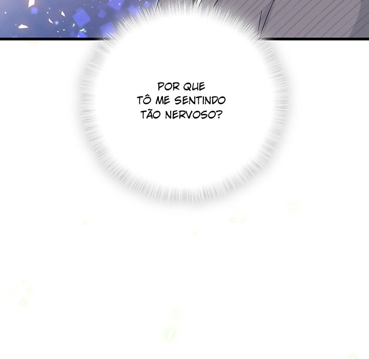 Whose Baby is It? Capítulo 95 Página 71