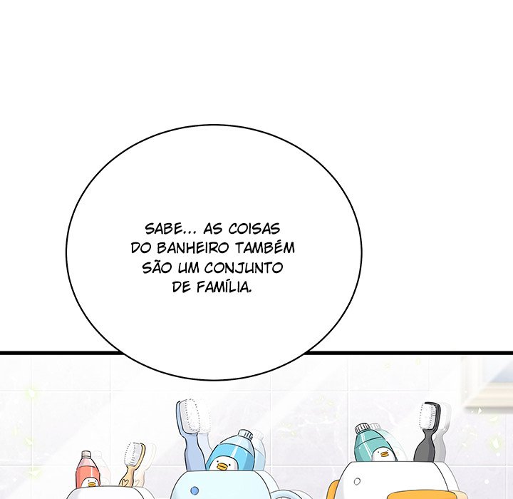 Whose Baby is It? Capítulo 96 Página 108