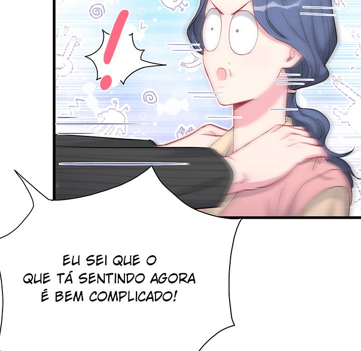 Whose Baby is It? Capítulo 97 Página 31