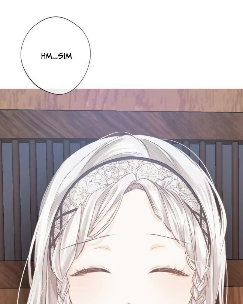 Why Ophelia Couldn't Leave Capítulo 1 Página 102