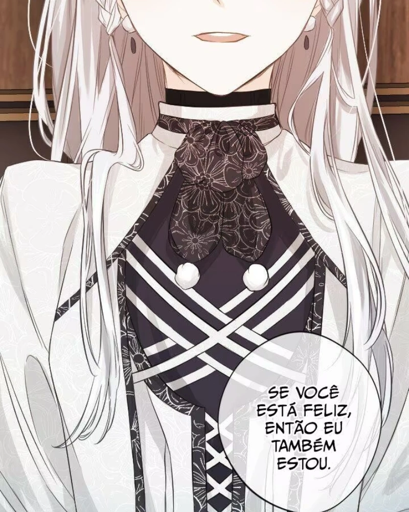 Why Ophelia Couldn't Leave Capítulo 1 Página 103