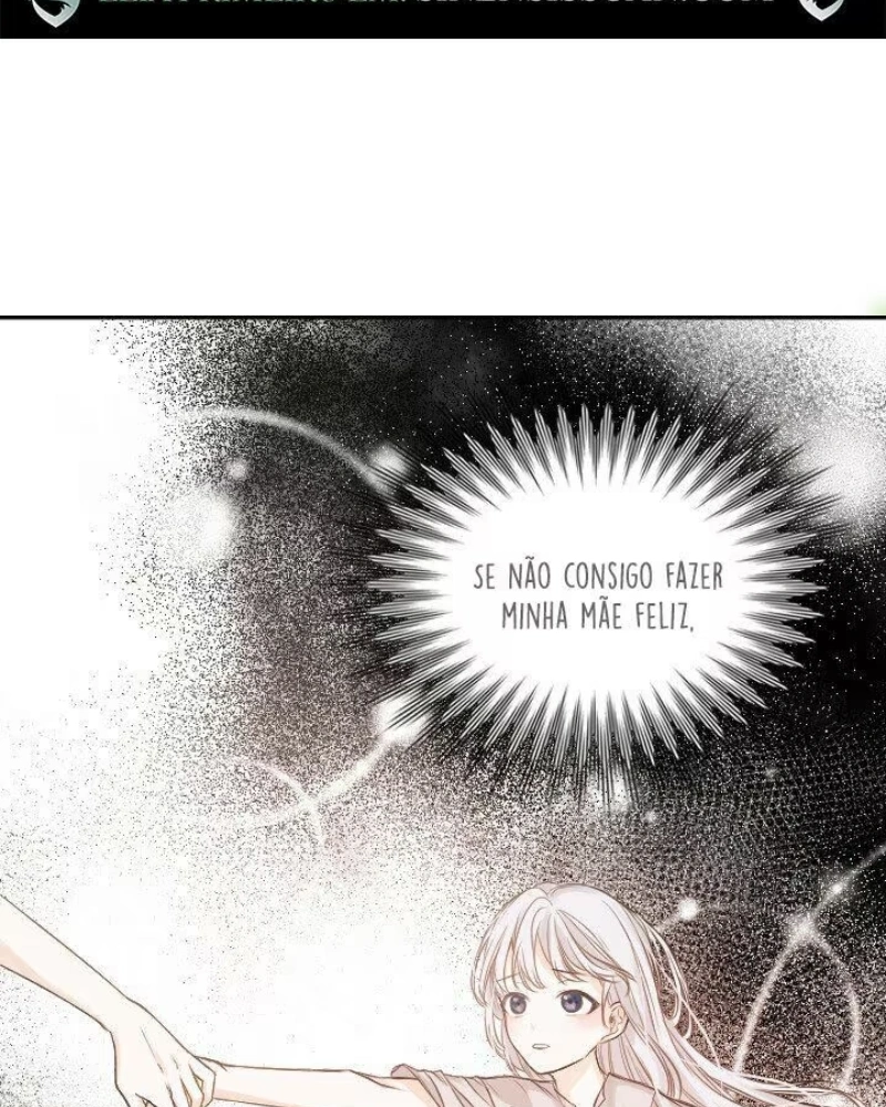 Why Ophelia Couldn't Leave Capítulo 1 Página 42