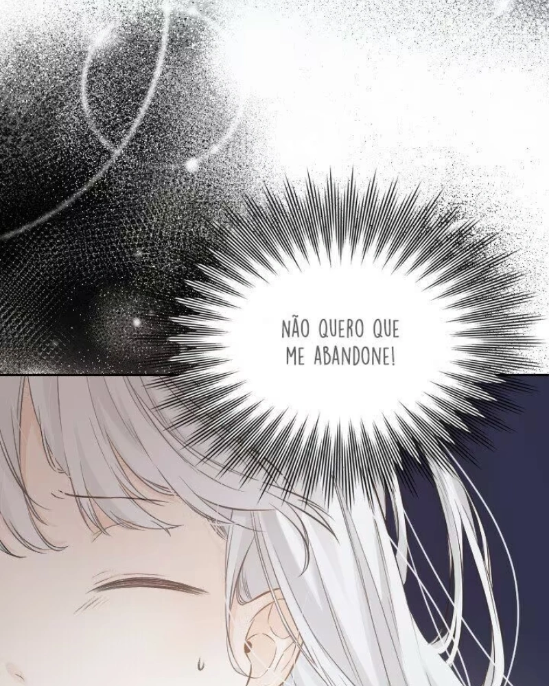 Why Ophelia Couldn't Leave Capítulo 1 Página 44
