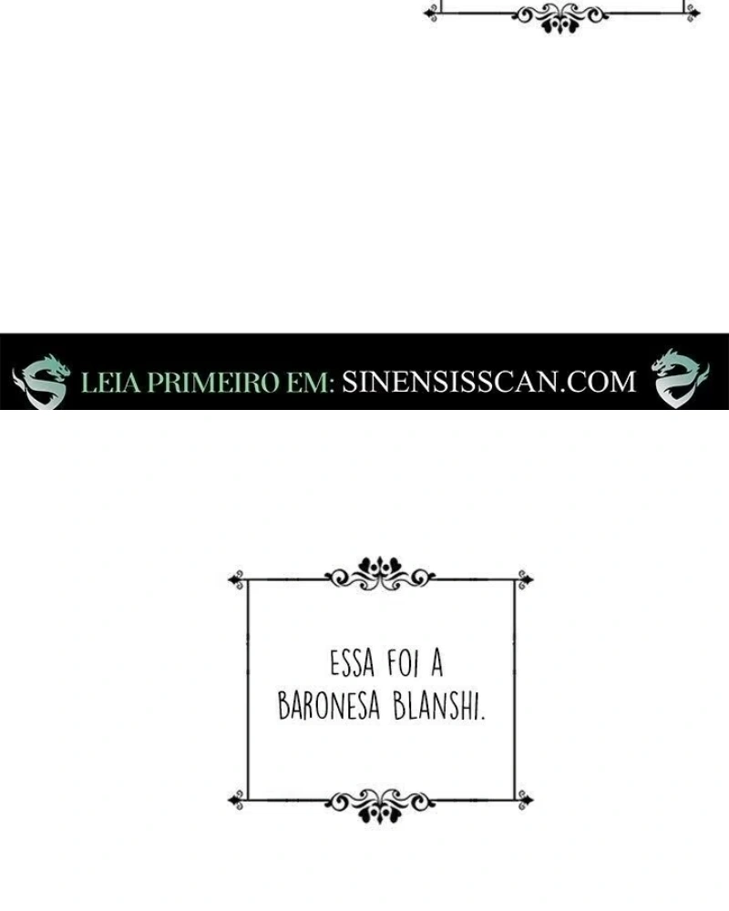 Why Ophelia Couldn't Leave Capítulo 1 Página 55