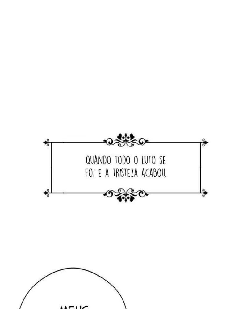Why Ophelia Couldn't Leave Capítulo 1 Página 76