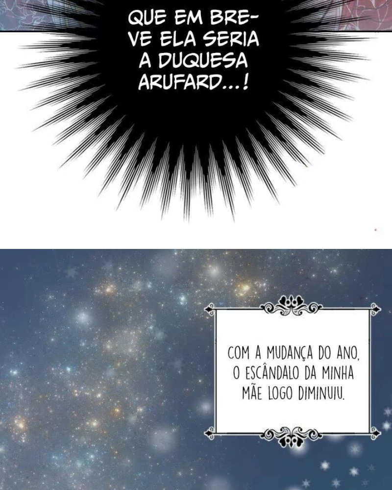 Why Ophelia Couldn't Leave Capítulo 1 Página 93