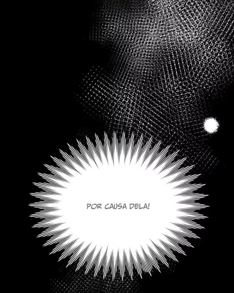 Why Ophelia Couldn't Leave Capítulo 10 Página 102