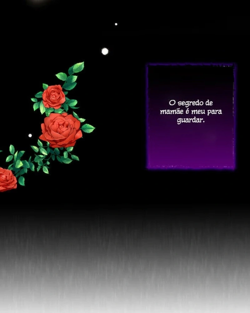Why Ophelia Couldn't Leave Capítulo 13 Página 69