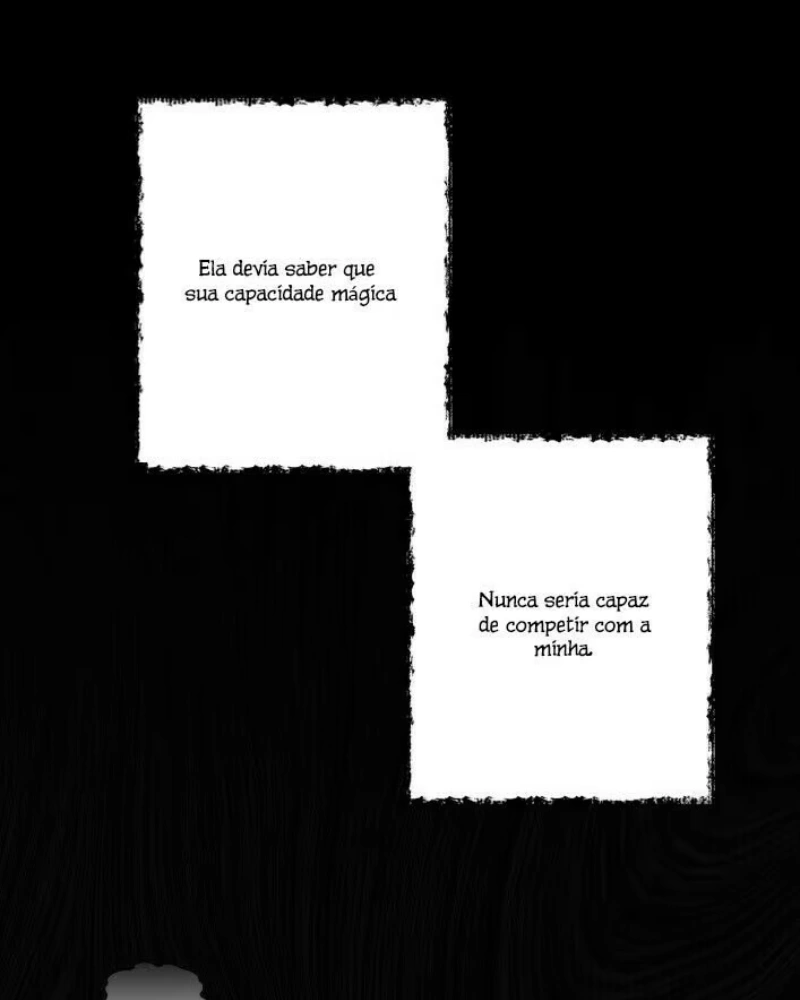 Why Ophelia Couldn't Leave Capítulo 15 Página 103