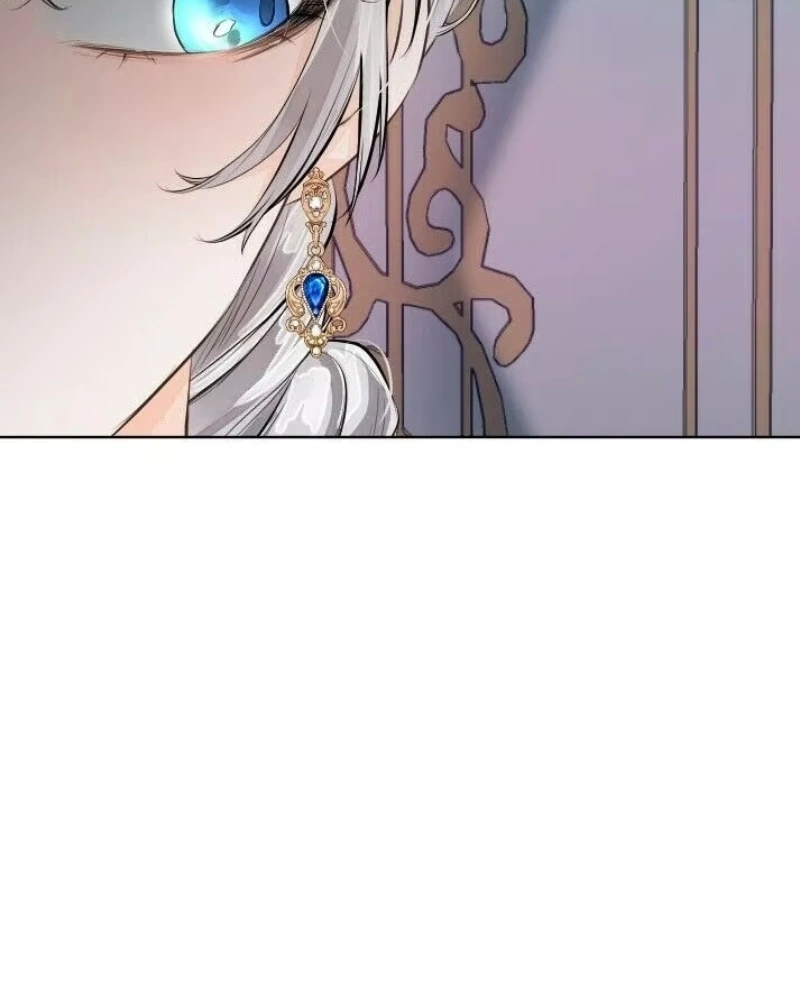 Why Ophelia Couldn't Leave Capítulo 15 Página 50