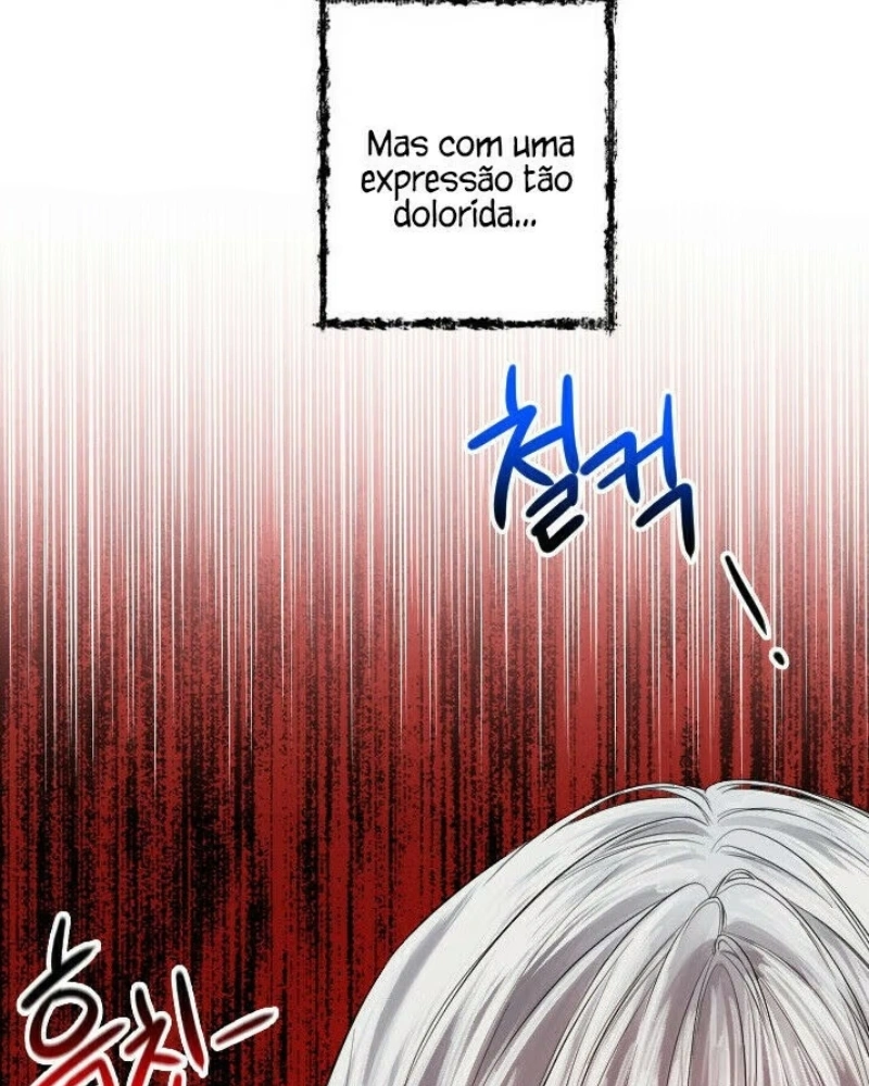 Why Ophelia Couldn't Leave Capítulo 18 Página 38