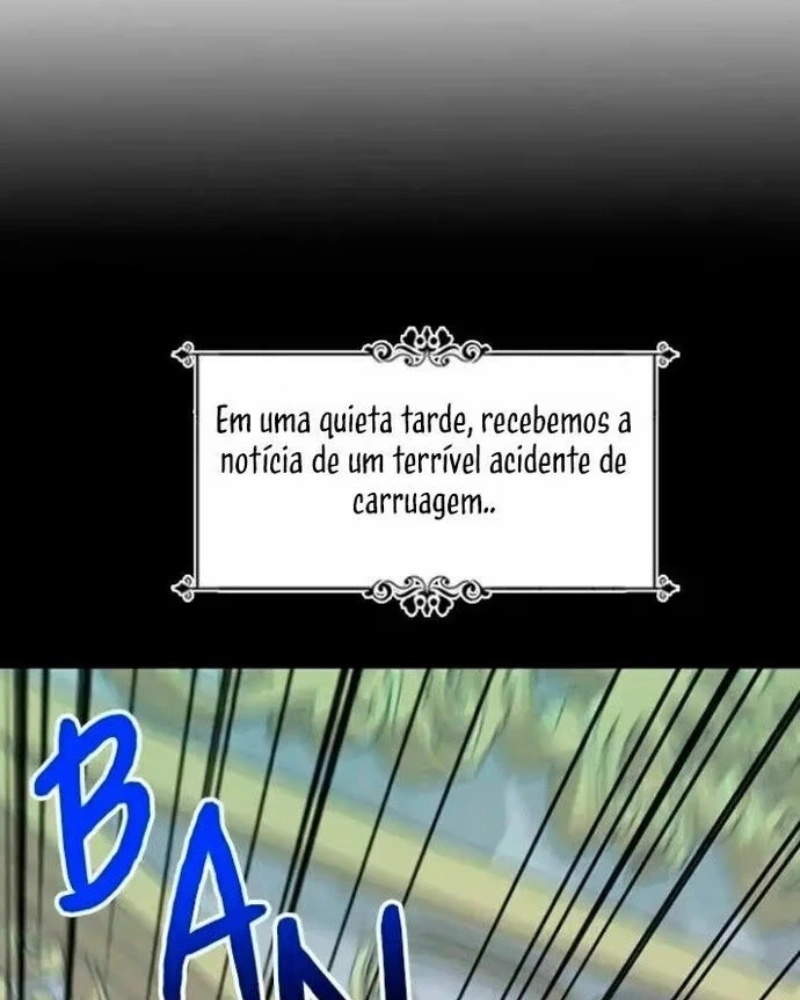 Why Ophelia Couldn't Leave Capítulo 19 Página 106