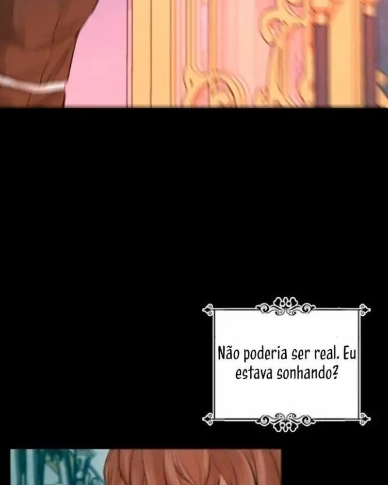 Why Ophelia Couldn't Leave Capítulo 19 Página 108