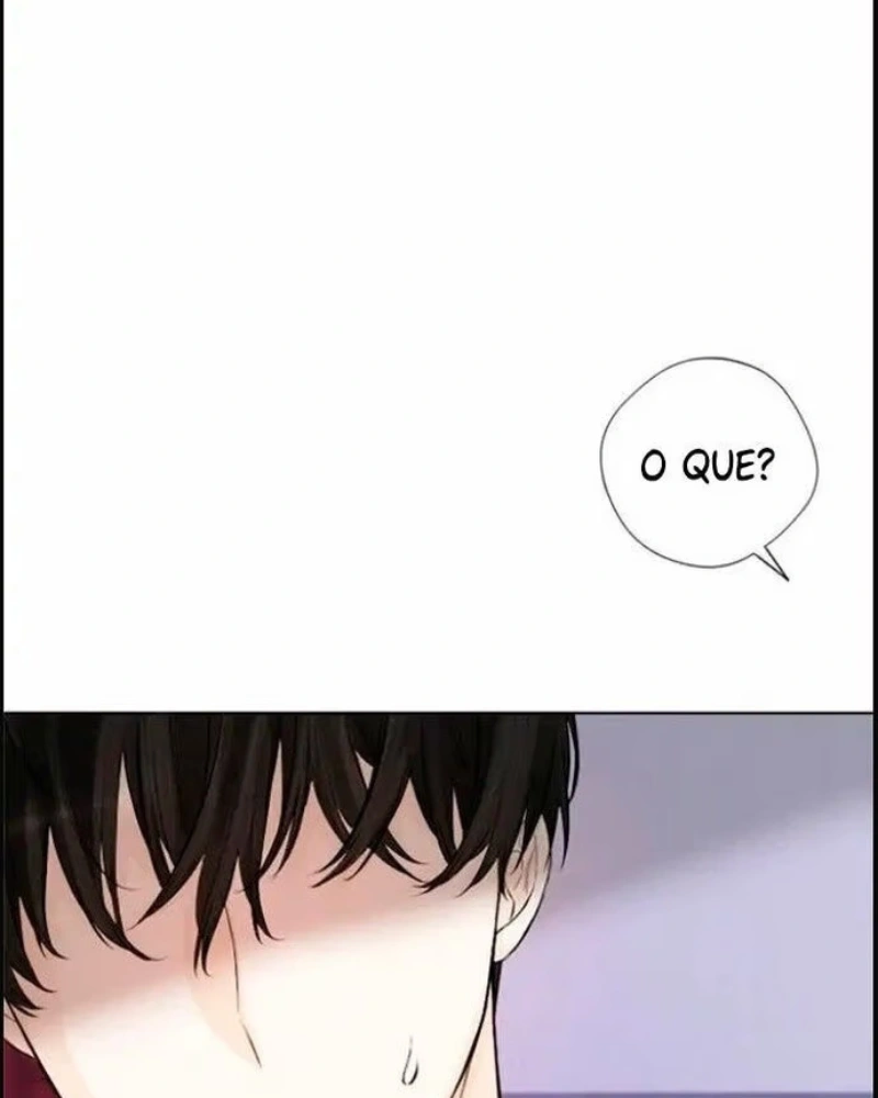 Why Ophelia Couldn't Leave Capítulo 19 Página 48