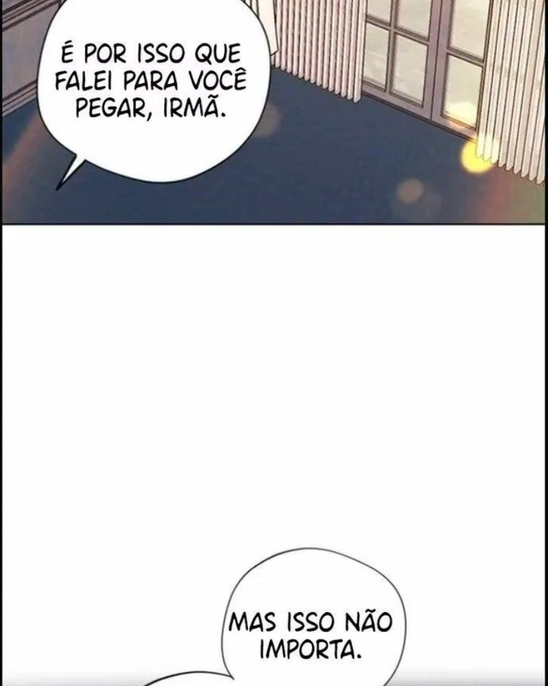 Why Ophelia Couldn't Leave Capítulo 19 Página 54