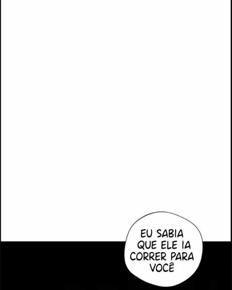Why Ophelia Couldn't Leave Capítulo 19 Página 59