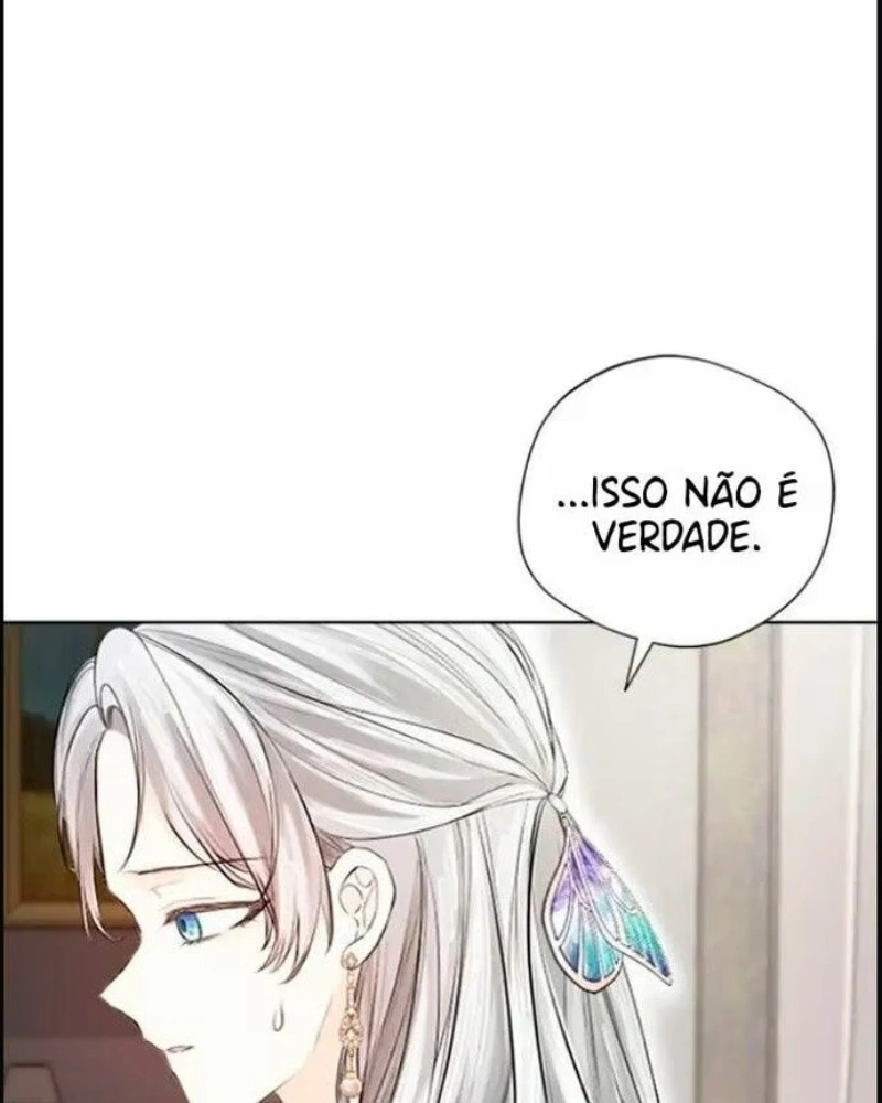Why Ophelia Couldn't Leave Capítulo 19 Página 67
