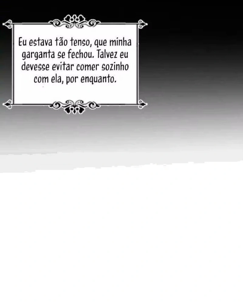 Why Ophelia Couldn't Leave Capítulo 19 Página 96