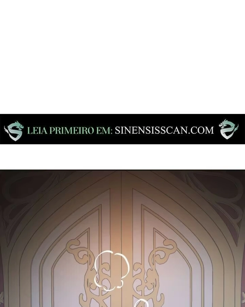 Why Ophelia Couldn't Leave Capítulo 2 Página 35