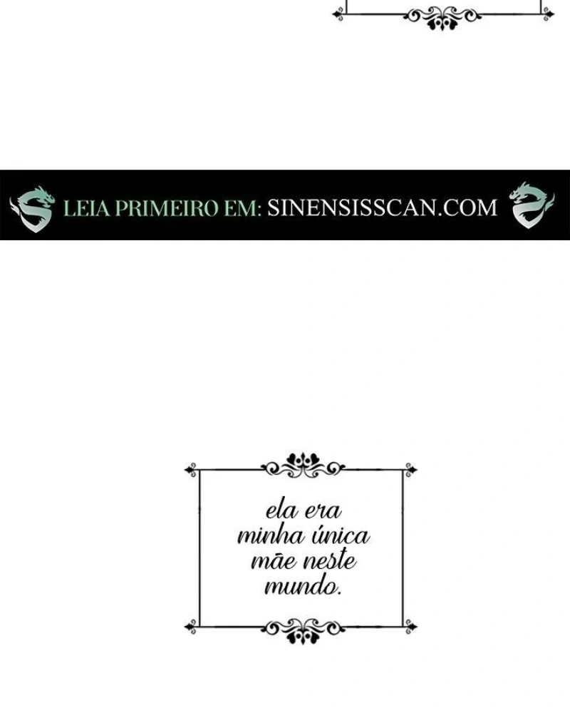 Why Ophelia Couldn't Leave Capítulo 2 Página 41