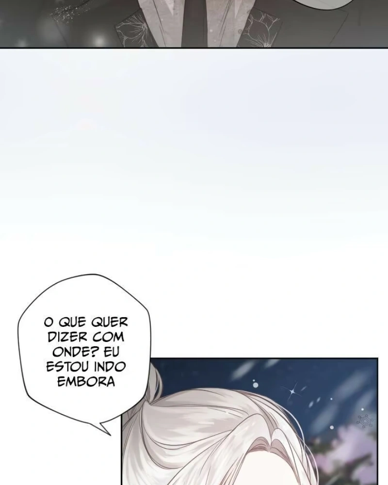 Why Ophelia Couldn't Leave Capítulo 2 Página 54