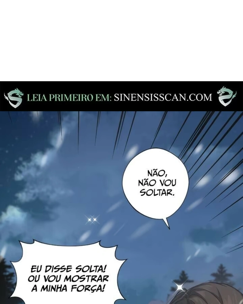 Why Ophelia Couldn't Leave Capítulo 2 Página 57