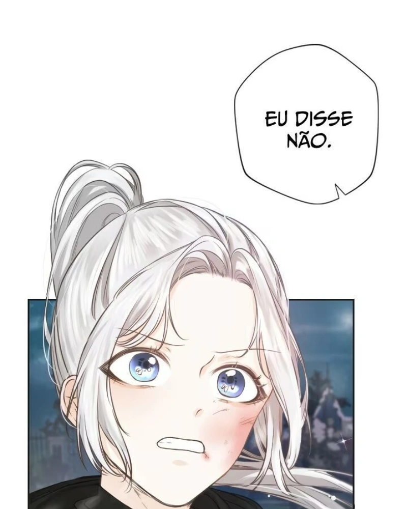 Why Ophelia Couldn't Leave Capítulo 2 Página 59
