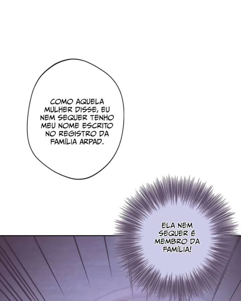 Why Ophelia Couldn't Leave Capítulo 2 Página 69