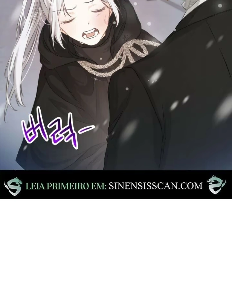 Why Ophelia Couldn't Leave Capítulo 2 Página 72