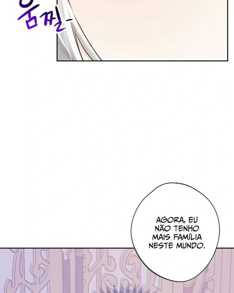 Why Ophelia Couldn't Leave Capítulo 2 Página 91