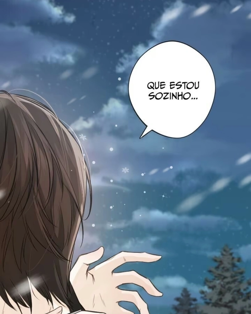 Why Ophelia Couldn't Leave Capítulo 2 Página 94