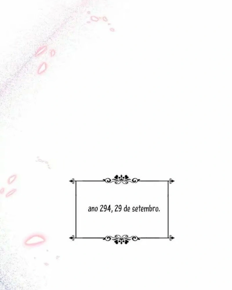 Why Ophelia Couldn't Leave Capítulo 20 Página 103