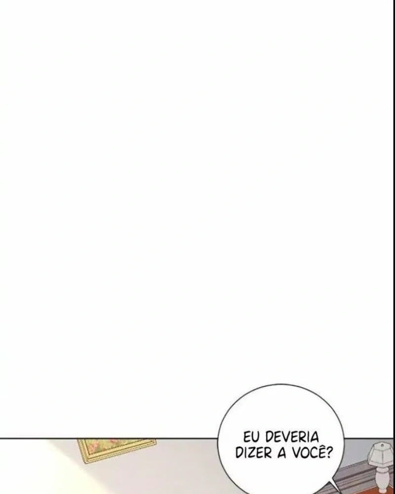 Why Ophelia Couldn't Leave Capítulo 20 Página 16