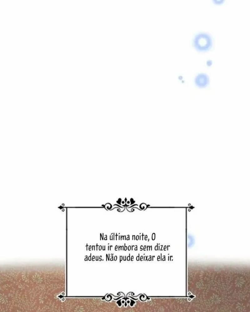 Why Ophelia Couldn't Leave Capítulo 20 Página 62