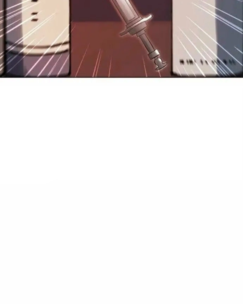 Why Ophelia Couldn't Leave Capítulo 20 Página 69