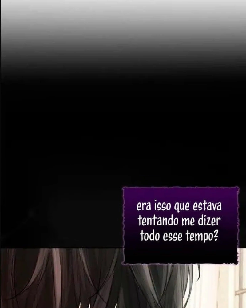Why Ophelia Couldn't Leave Capítulo 21 Página 53