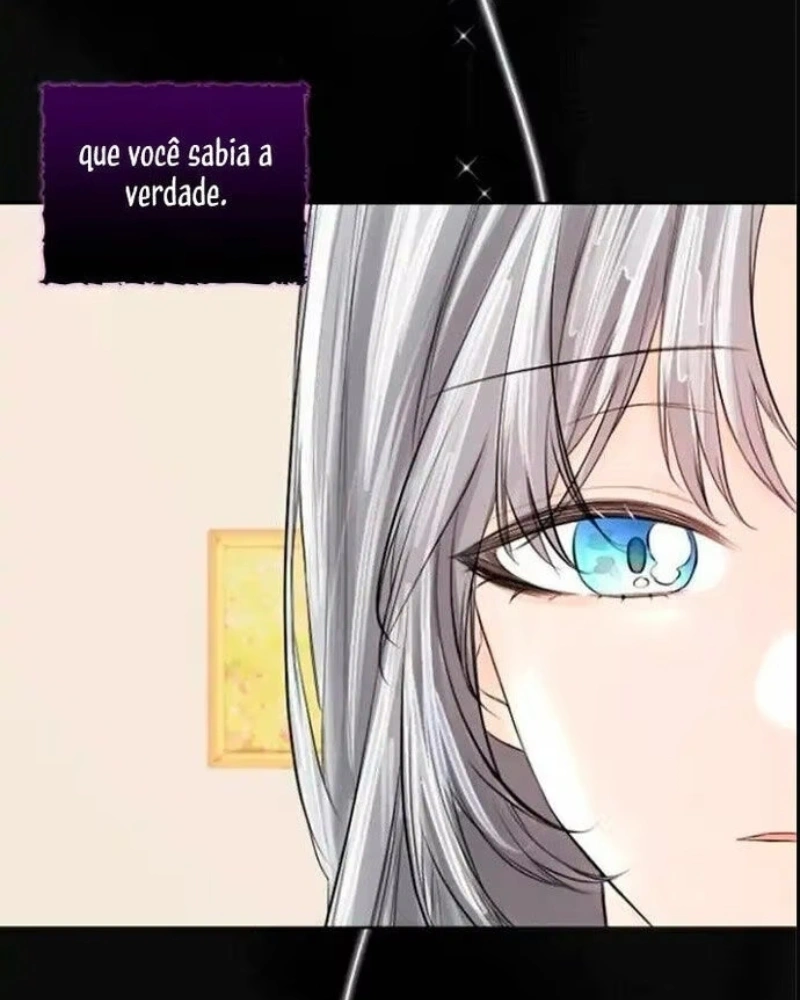 Why Ophelia Couldn't Leave Capítulo 21 Página 55