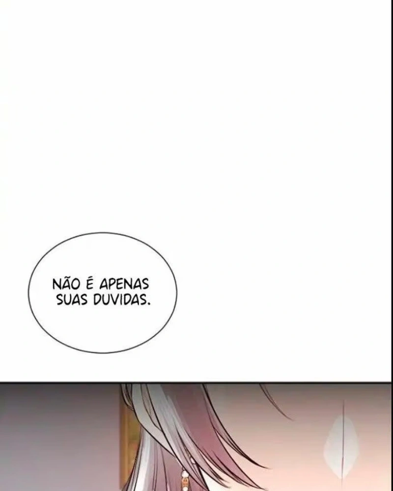 Why Ophelia Couldn't Leave Capítulo 21 Página 69