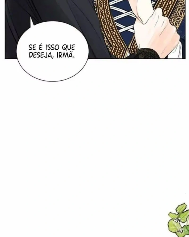 Why Ophelia Couldn't Leave Capítulo 22 Página 11