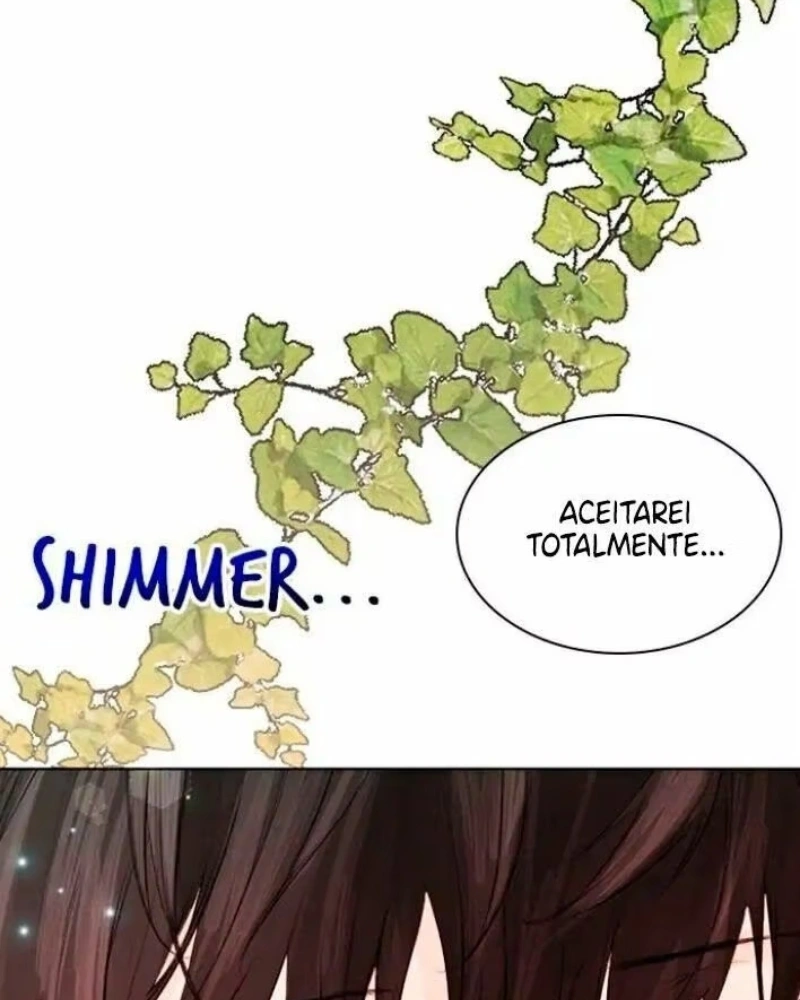 Why Ophelia Couldn't Leave Capítulo 22 Página 15