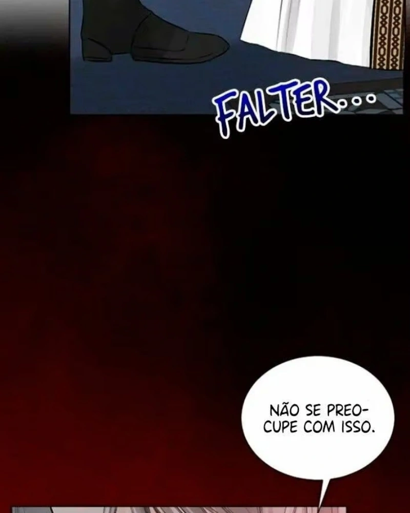 Why Ophelia Couldn't Leave Capítulo 22 Página 4