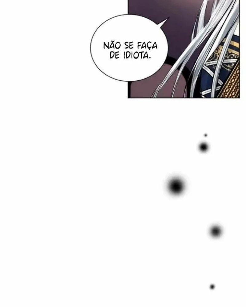 Why Ophelia Couldn't Leave Capítulo 22 Página 45